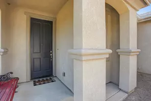 3376 Apricot St, Live Oak, CA 95953 - Photo 3