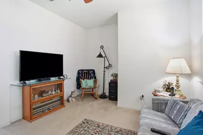 3376 Apricot Street, Live Oak, CA 95953 - Photo 7