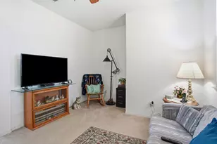 3376 Apricot St, Live Oak, CA 95953 - Photo 7