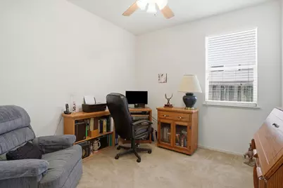 3376 Apricot Street, Live Oak, CA 95953 - Photo 17