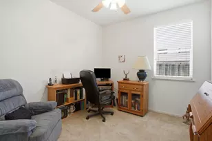 3376 Apricot St, Live Oak, CA 95953 - Photo 17