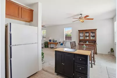 3376 Apricot Street, Live Oak, CA 95953 - Photo 15