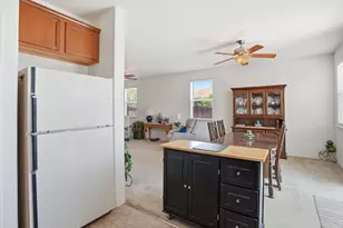 3376 Apricot St, Live Oak, CA 95953 - Photo 15