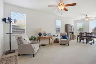 3376 Apricot St, Live Oak, CA 95953 - Photo 5