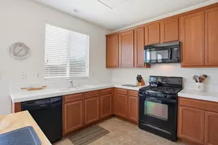 3376 Apricot St, Live Oak, CA 95953 - Photo 11