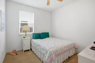 3376 Apricot St, Live Oak, CA 95953 - Photo 23