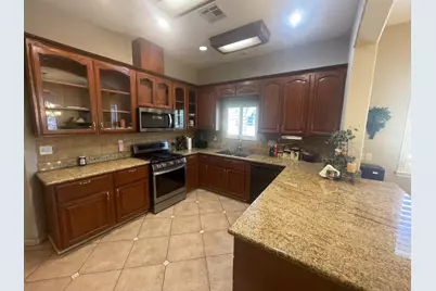 22095 State Highway 120, Escalon, CA 95320 - Photo 21