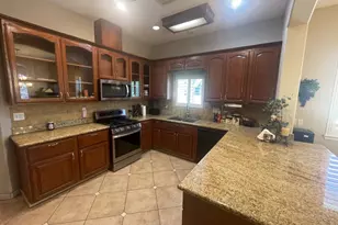 22095 State Hwy 120, Escalon, CA 95320 - Photo 21