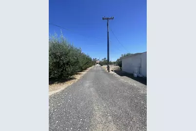 22095 State Highway 120, Escalon, CA 95320 - Photo 1