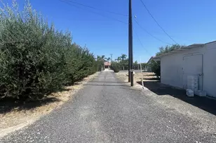 22095 State Hwy 120, Escalon, CA 95320 - Photo 1