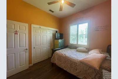 22095 State Highway 120, Escalon, CA 95320 - Photo 23