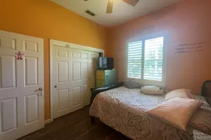 22095 State Hwy 120, Escalon, CA 95320 - Photo 23