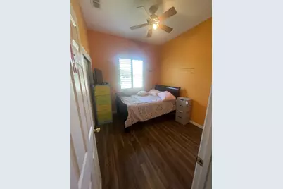 22095 State Highway 120, Escalon, CA 95320 - Photo 25