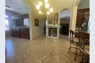 22095 State Highway 120, Escalon, CA 95320 - Photo 19