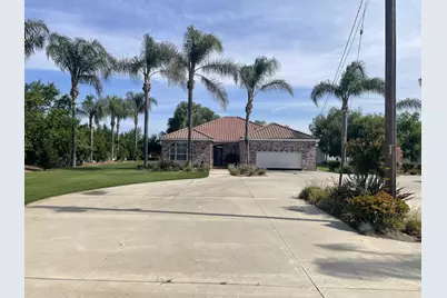 22095 State Highway 120, Escalon, CA 95320 - Photo 3