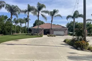 22095 State Hwy 120, Escalon, CA 95320 - Photo 3