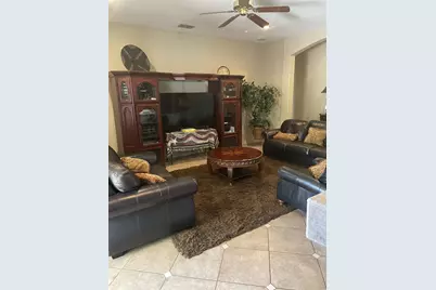 22095 State Highway 120, Escalon, CA 95320 - Photo 17