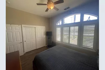 22095 State Highway 120, Escalon, CA 95320 - Photo 29