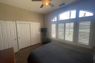 22095 State Hwy 120, Escalon, CA 95320 - Photo 29