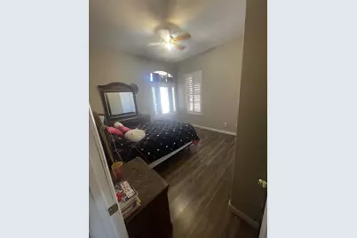 22095 State Highway 120, Escalon, CA 95320 - Photo 9