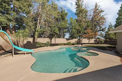 19400 Desiree Lane, Woodbridge, CA 95258 - Photo 41