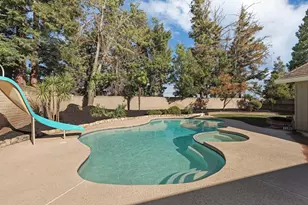 19400 Desiree Ln, Woodbridge, CA 95258 - Photo 41