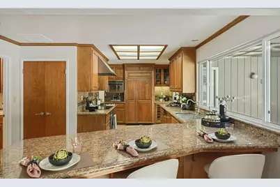 19400 Desiree Lane, Woodbridge, CA 95258 - Photo 19