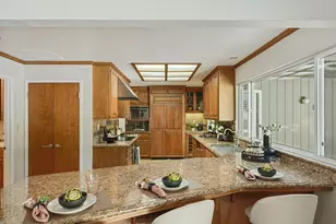 19400 Desiree Ln, Woodbridge, CA 95258 - Photo 19
