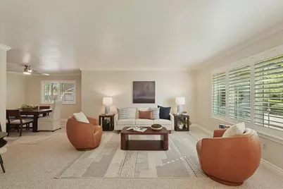 19400 Desiree Lane, Woodbridge, CA 95258 - Photo 9