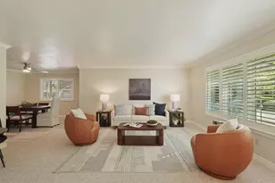 19400 Desiree Ln, Woodbridge, CA 95258 - Photo 9