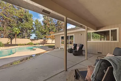 19400 Desiree Lane, Woodbridge, CA 95258 - Photo 39