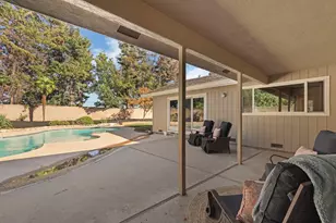 19400 Desiree Ln, Woodbridge, CA 95258 - Photo 39
