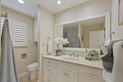 19400 Desiree Lane, Woodbridge, CA 95258 - Photo 31