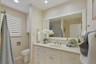 19400 Desiree Ln, Woodbridge, CA 95258 - Photo 31