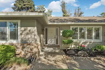 19400 Desiree Lane, Woodbridge, CA 95258 - Photo 7