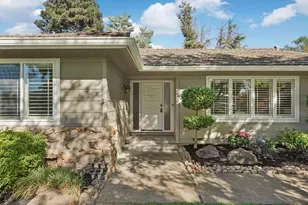 19400 Desiree Ln, Woodbridge, CA 95258 - Photo 7