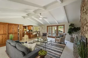 19400 Desiree Ln, Woodbridge, CA 95258 - Photo 23