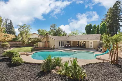 19400 Desiree Lane, Woodbridge, CA 95258 - Photo 43