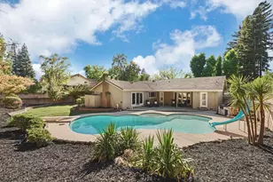 19400 Desiree Ln, Woodbridge, CA 95258 - Photo 43