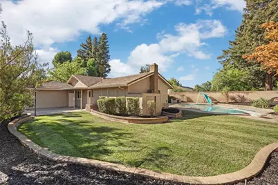 19400 Desiree Lane, Woodbridge, CA 95258 - Photo 47
