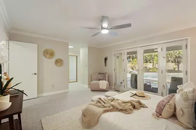 19400 Desiree Lane, Woodbridge, CA 95258 - Photo 35