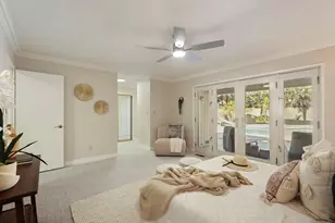 19400 Desiree Ln, Woodbridge, CA 95258 - Photo 35