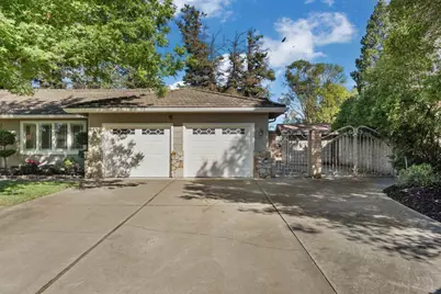 19400 Desiree Lane, Woodbridge, CA 95258 - Photo 5