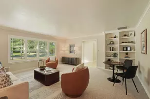 19400 Desiree Ln, Woodbridge, CA 95258 - Photo 11