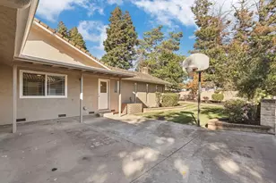 19400 Desiree Ln, Woodbridge, CA 95258 - Photo 49