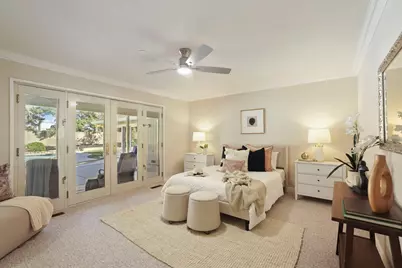 19400 Desiree Lane, Woodbridge, CA 95258 - Photo 33