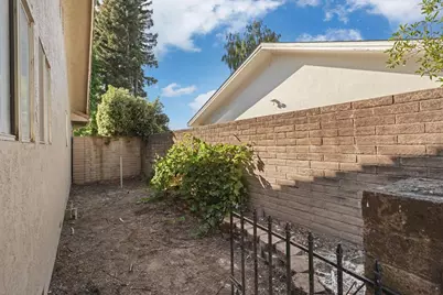 19400 Desiree Lane, Woodbridge, CA 95258 - Photo 51