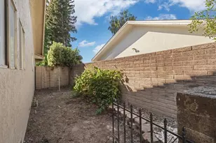 19400 Desiree Ln, Woodbridge, CA 95258 - Photo 51