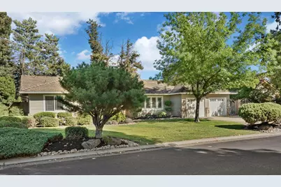 19400 Desiree Lane, Woodbridge, CA 95258 - Photo 3