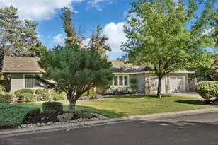 19400 Desiree Ln, Woodbridge, CA 95258 - Photo 3